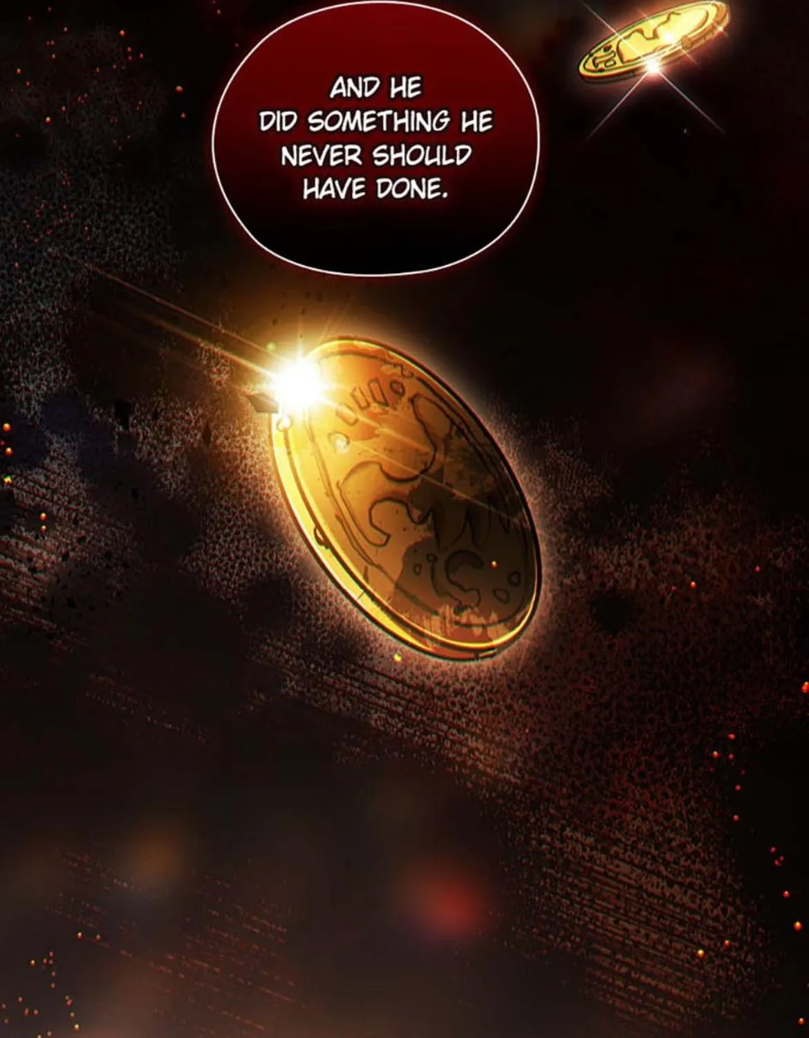 I Don’t Trust My Twin Sister Chapter 62 page 98 - 