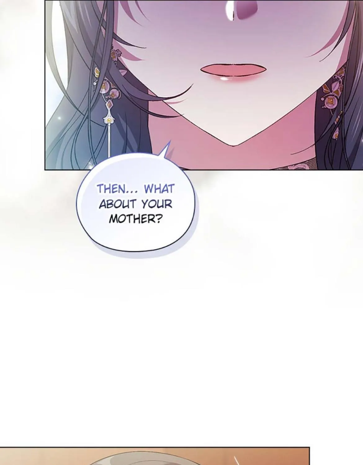 I Don’t Trust My Twin Sister Chapter 62 page 100 - 