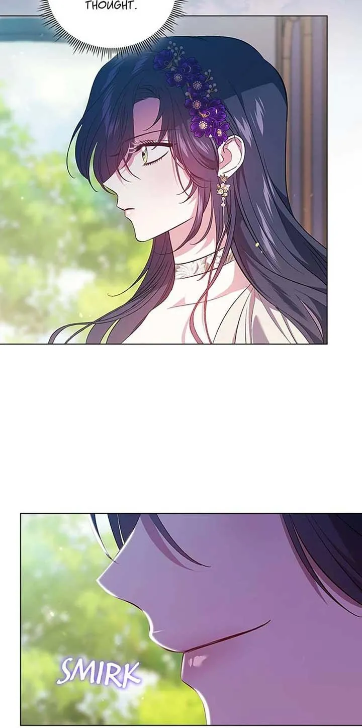 I Don’t Trust My Twin Sister Chapter 63 page 12 - 