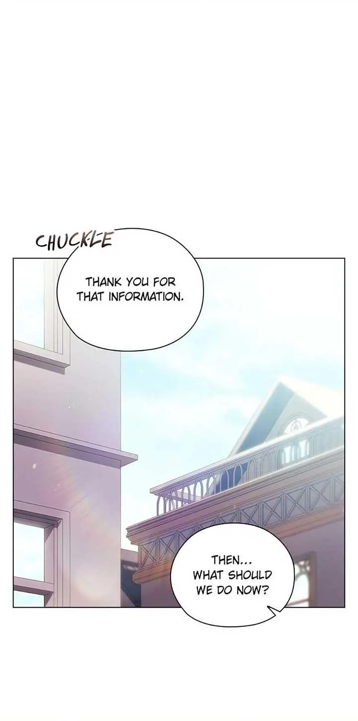 I Don’t Trust My Twin Sister Chapter 63 page 13 - 