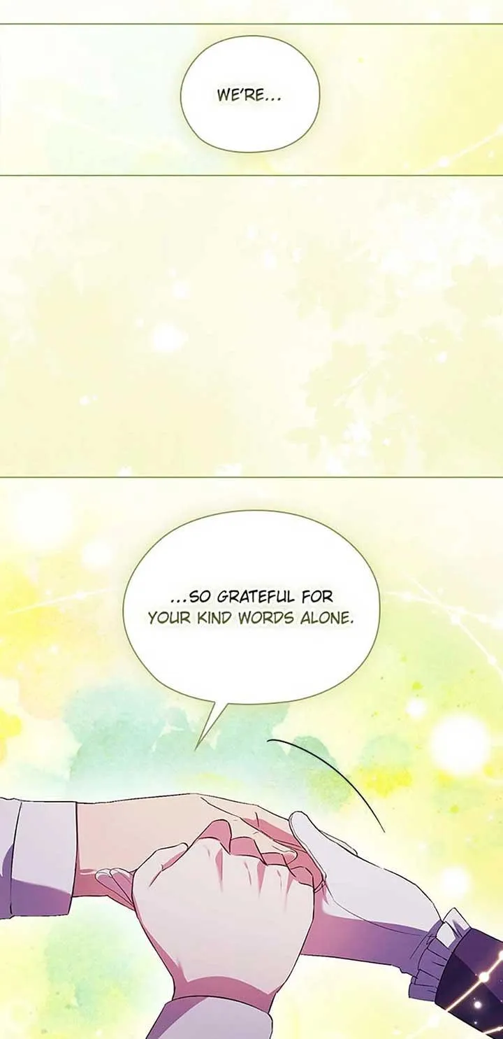 I Don’t Trust My Twin Sister Chapter 63 page 18 - 