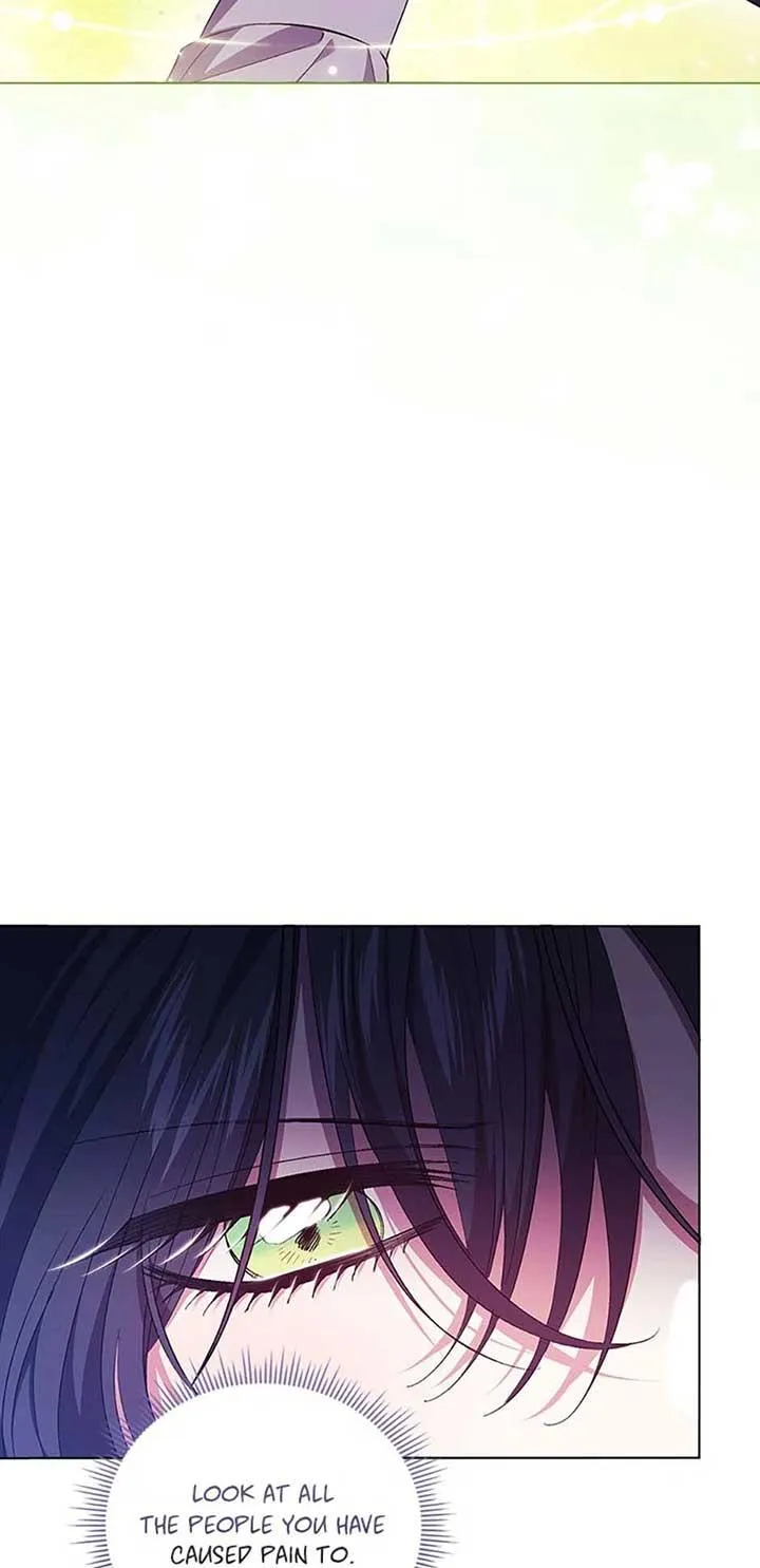 I Don’t Trust My Twin Sister Chapter 63 page 19 - 