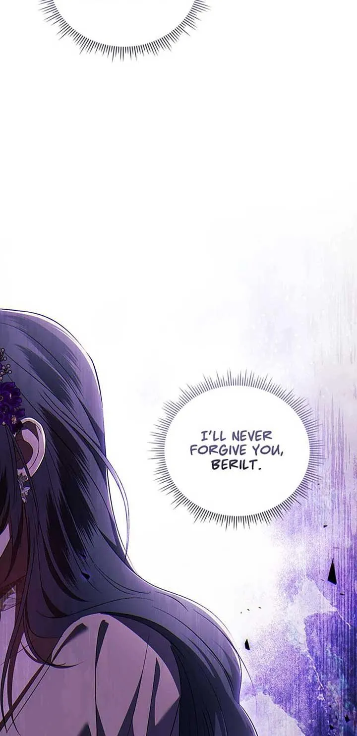 I Don’t Trust My Twin Sister Chapter 63 page 20 - 