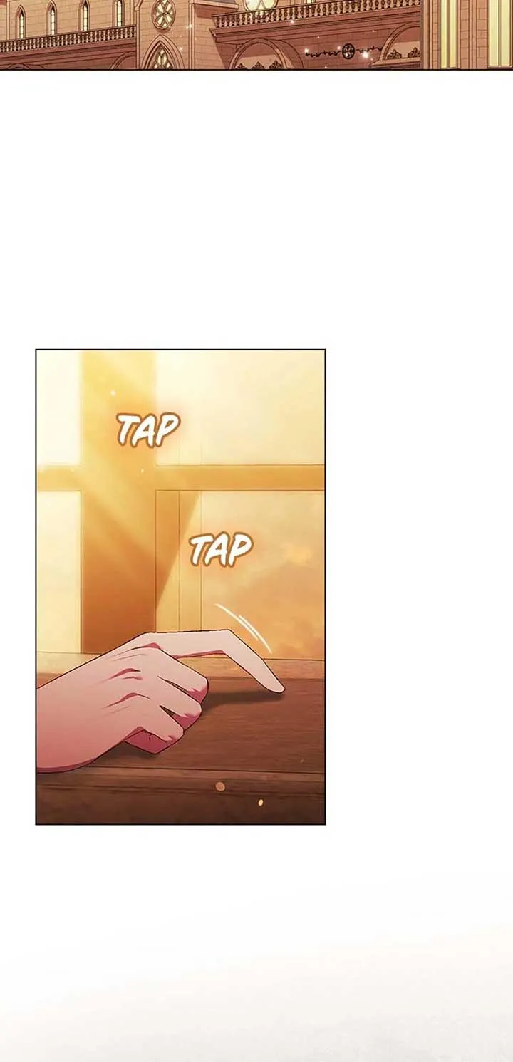 I Don’t Trust My Twin Sister Chapter 63 page 24 - 