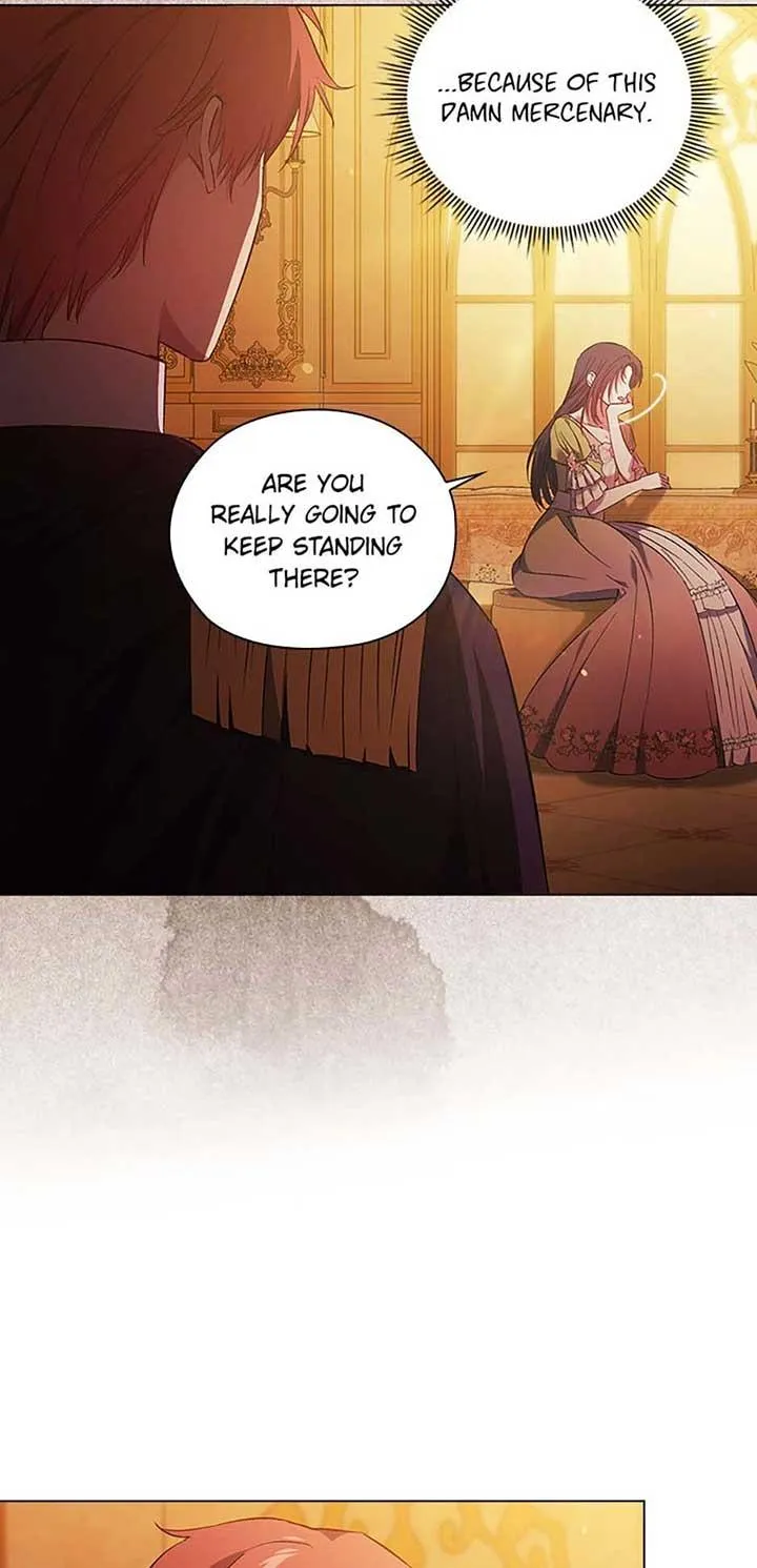 I Don’t Trust My Twin Sister Chapter 63 page 26 - 
