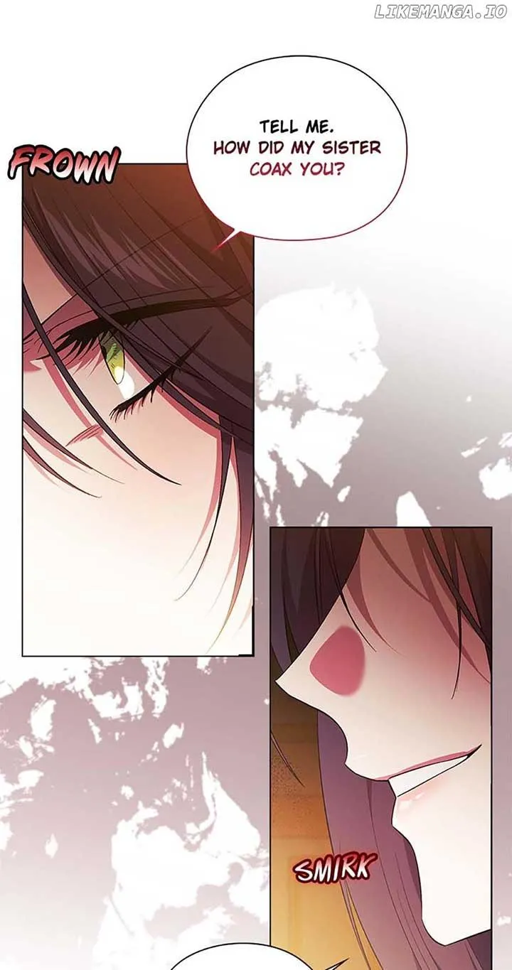 I Don’t Trust My Twin Sister Chapter 63 page 29 - 