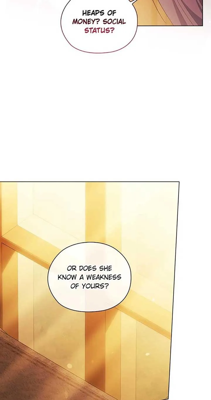 I Don’t Trust My Twin Sister Chapter 63 page 30 - 
