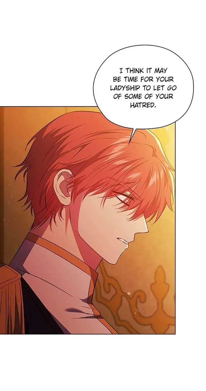 I Don’t Trust My Twin Sister Chapter 63 page 36 - 