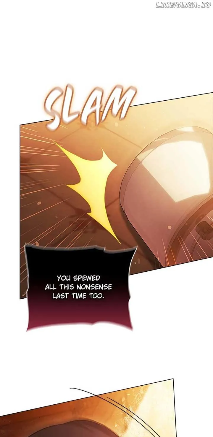 I Don’t Trust My Twin Sister Chapter 63 page 37 - 