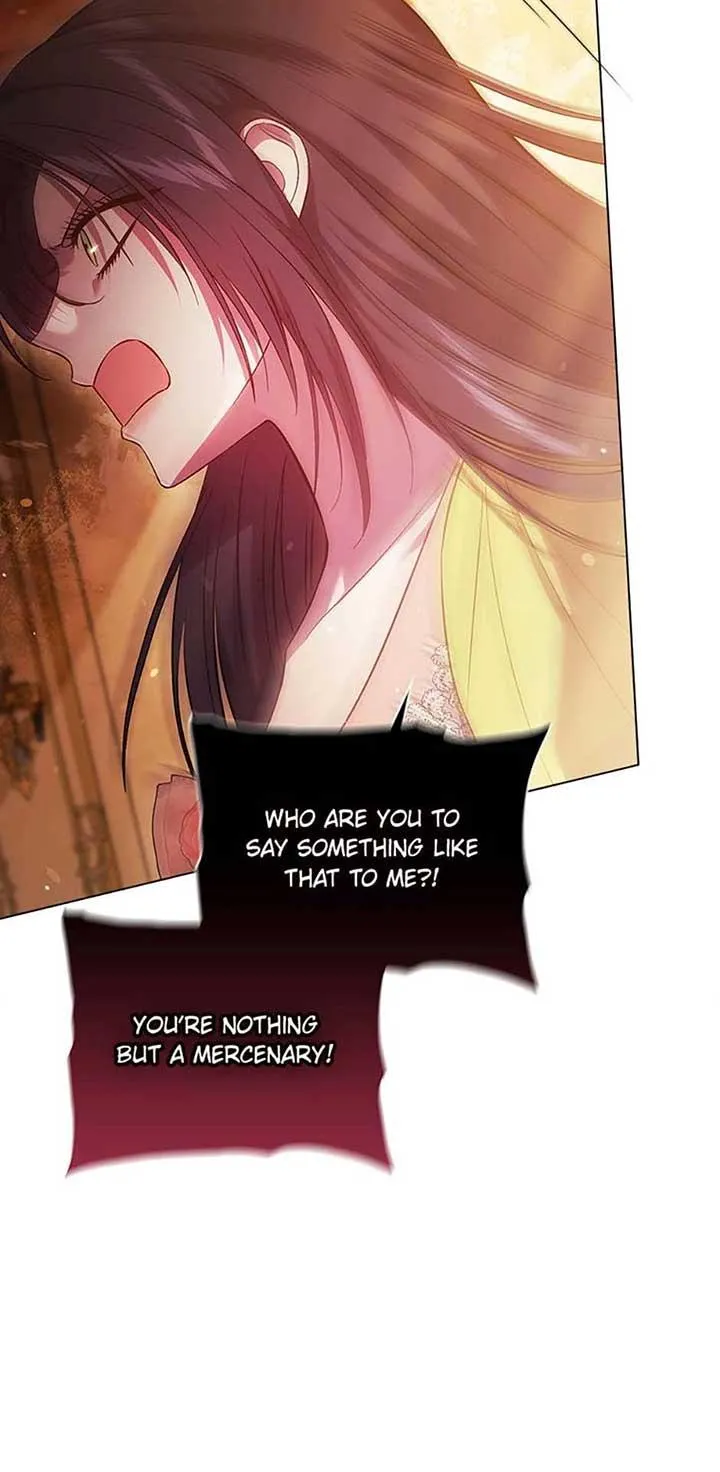 I Don’t Trust My Twin Sister Chapter 63 page 38 - 