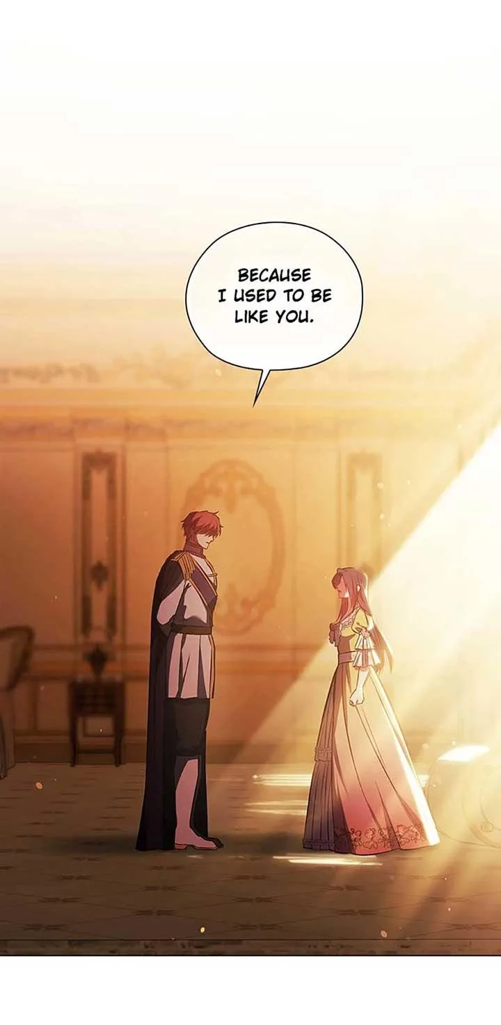 I Don’t Trust My Twin Sister Chapter 63 page 39 - 