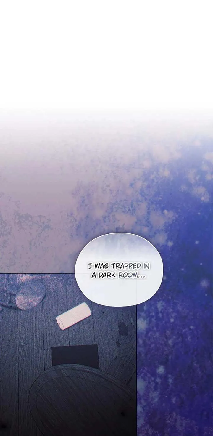 I Don’t Trust My Twin Sister Chapter 63 page 40 - 