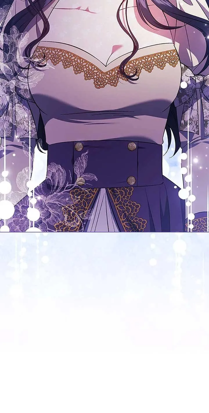 I Don’t Trust My Twin Sister Chapter 63 page 5 - 