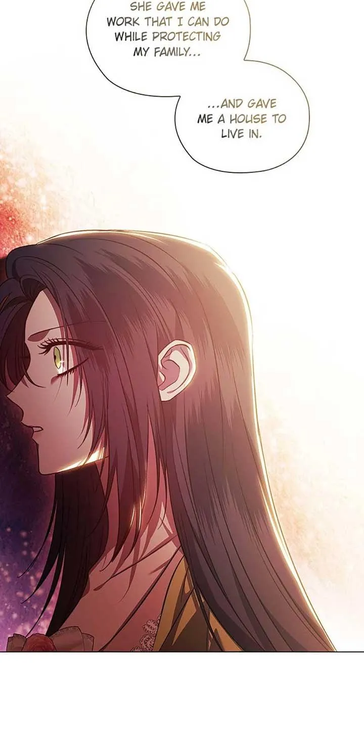 I Don’t Trust My Twin Sister Chapter 63 page 43 - 