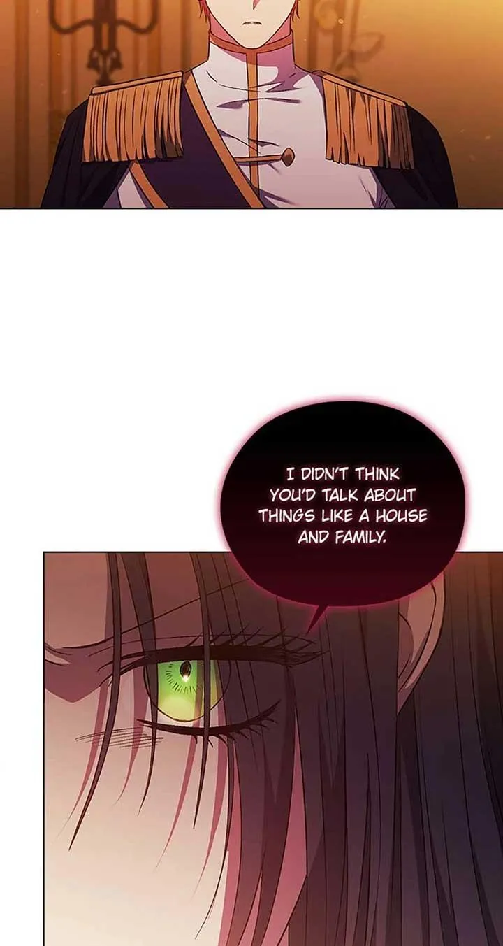 I Don’t Trust My Twin Sister Chapter 63 page 45 - 