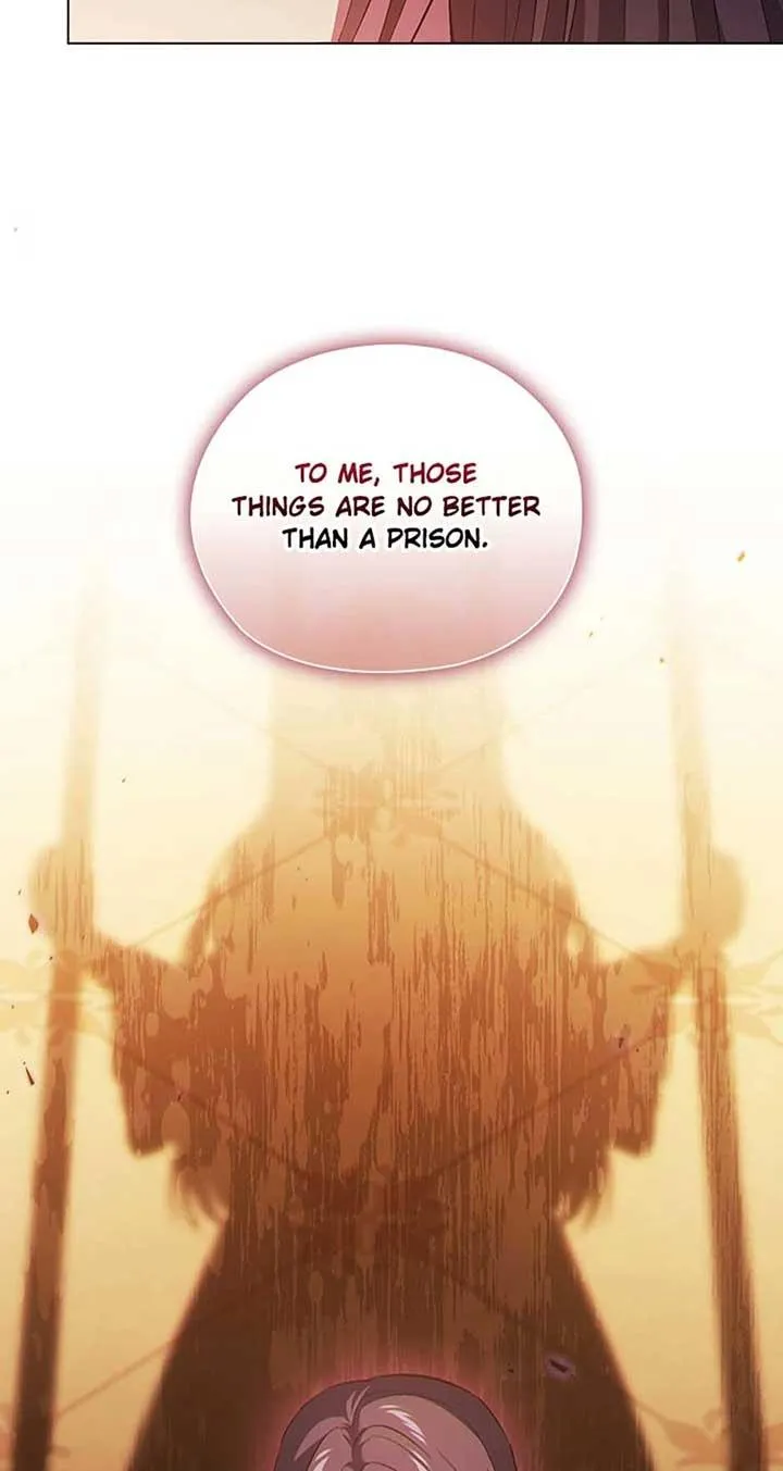 I Don’t Trust My Twin Sister Chapter 63 page 46 - 