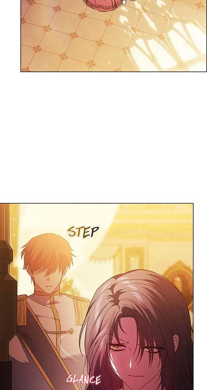 I Don’t Trust My Twin Sister Chapter 63 page 50 - 