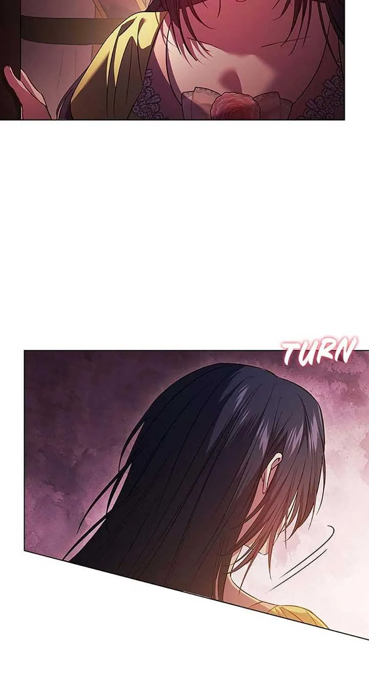 I Don’t Trust My Twin Sister Chapter 63 page 51 - 