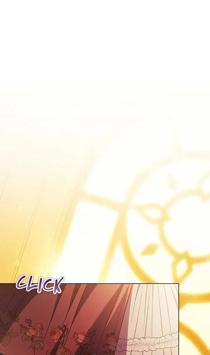 I Don’t Trust My Twin Sister Chapter 63 page 52 - 