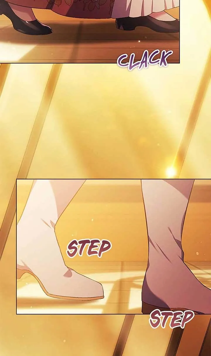 I Don’t Trust My Twin Sister Chapter 63 page 53 - 