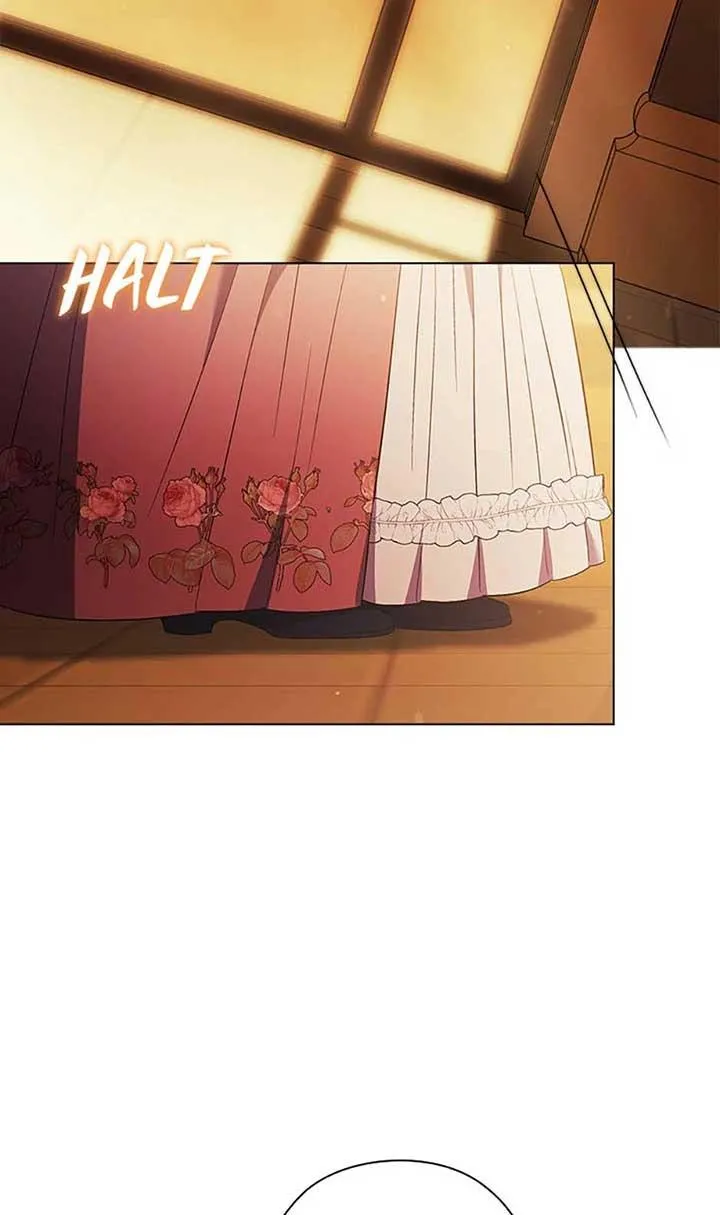 I Don’t Trust My Twin Sister Chapter 63 page 54 - 