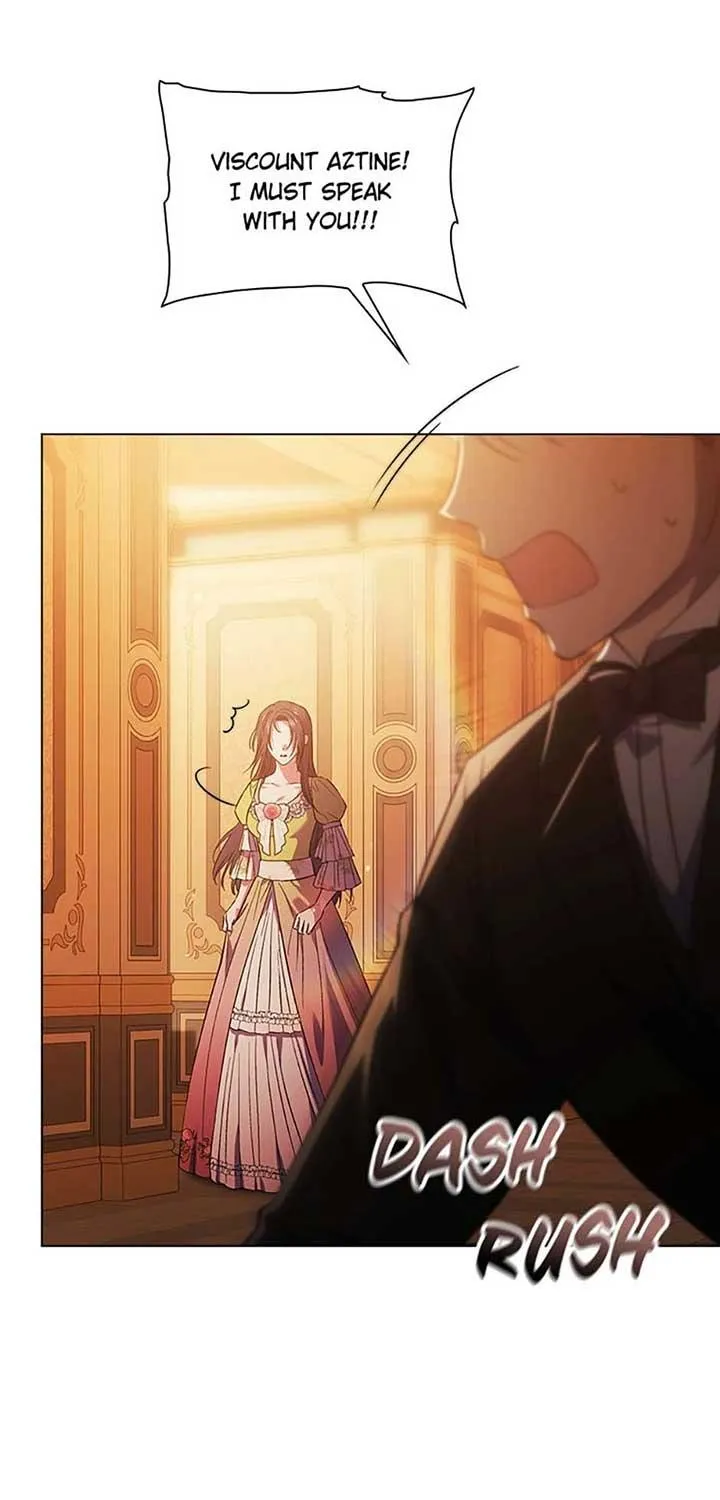 I Don’t Trust My Twin Sister Chapter 63 page 56 - 