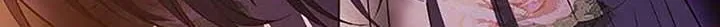 I Don’t Trust My Twin Sister Chapter 63 page 63 - 