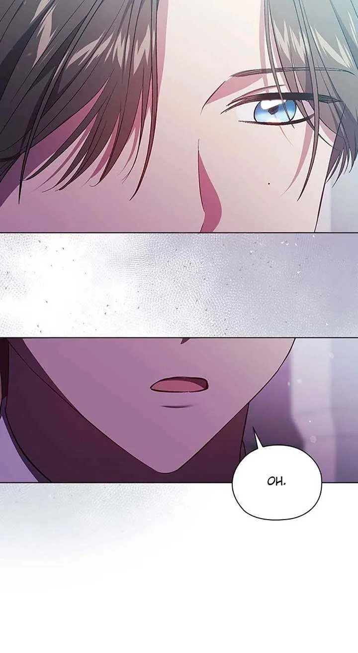 I Don’t Trust My Twin Sister Chapter 63 page 8 - 