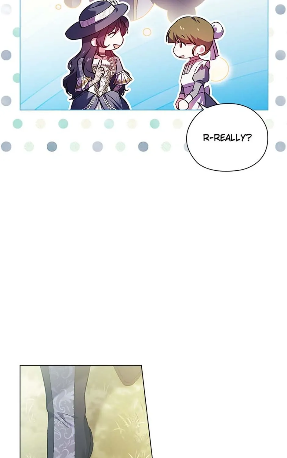 I Don’t Trust My Twin Sister Chapter 64 page 101 - 