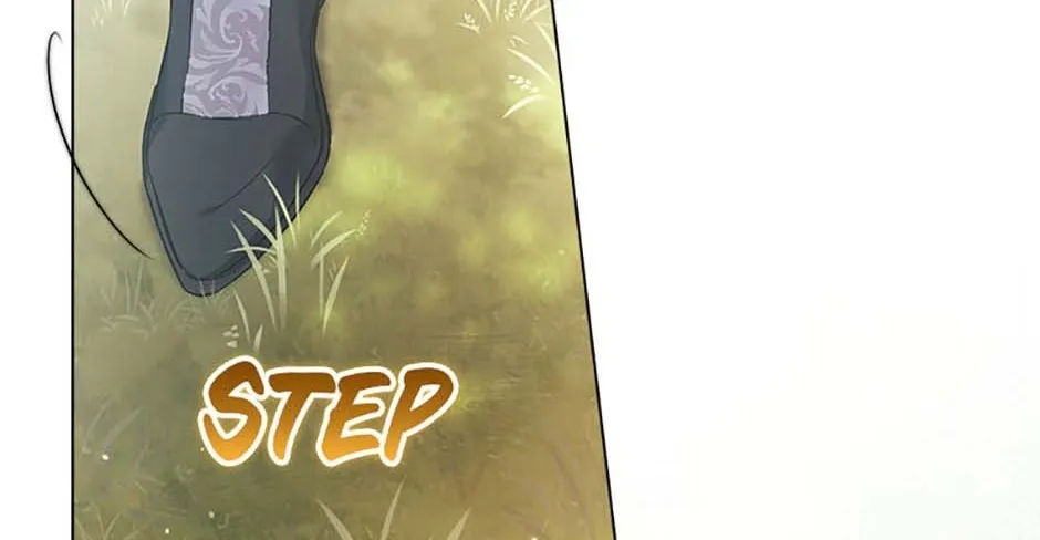 I Don’t Trust My Twin Sister Chapter 64 page 102 - 