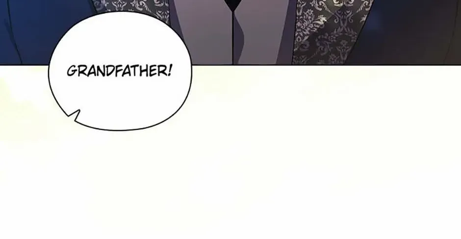 I Don’t Trust My Twin Sister Chapter 64 page 104 - 