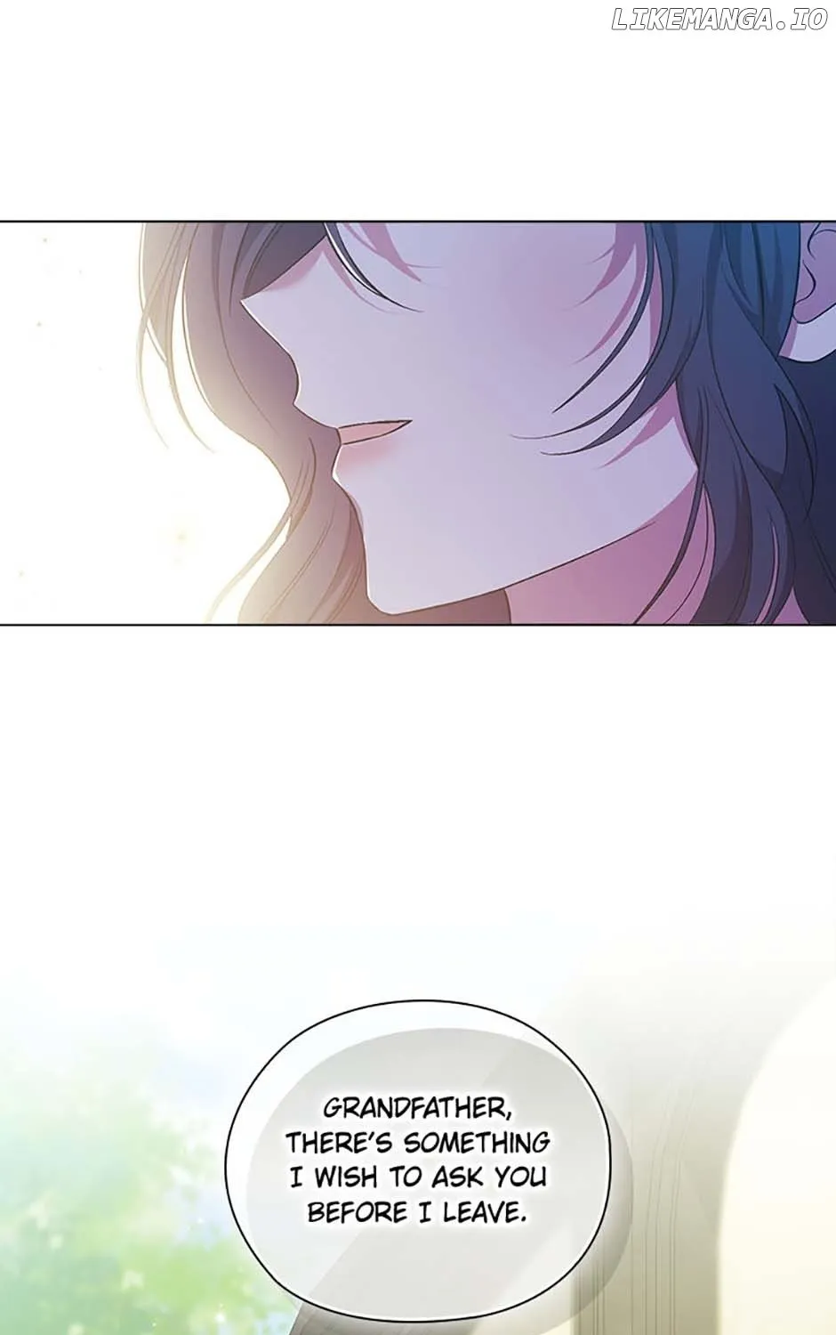 I Don’t Trust My Twin Sister Chapter 64 page 108 - 