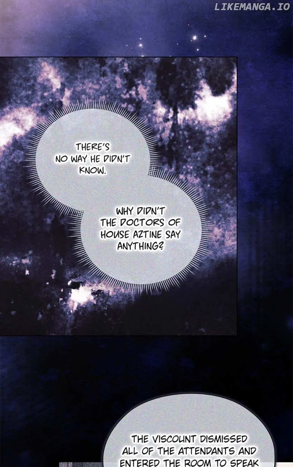 I Don’t Trust My Twin Sister Chapter 64 page 112 - 