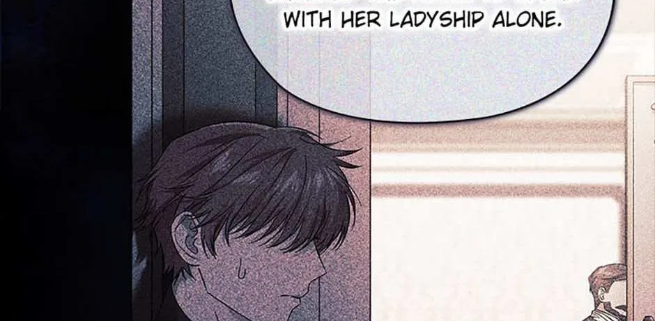 I Don’t Trust My Twin Sister Chapter 64 page 113 - 