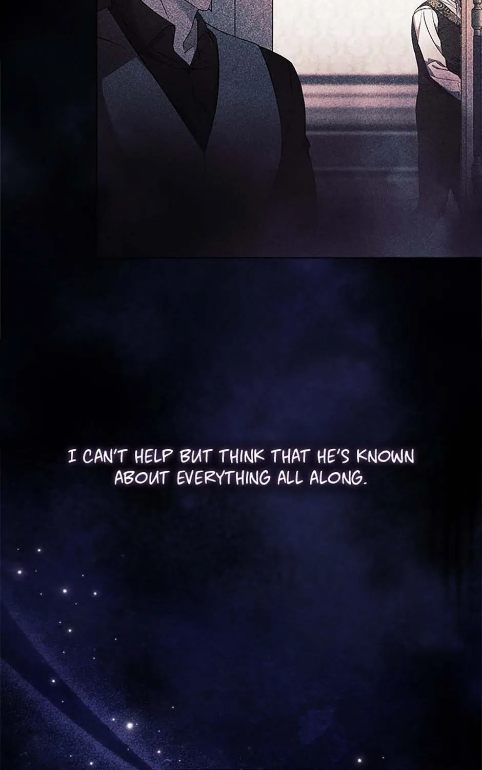I Don’t Trust My Twin Sister Chapter 64 page 114 - 