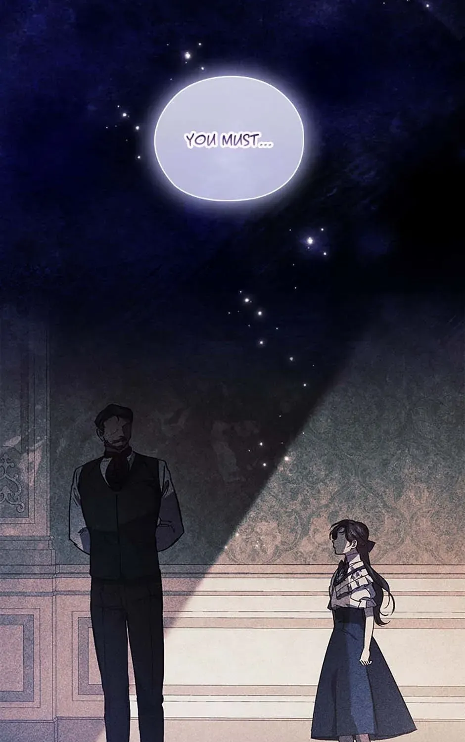 I Don’t Trust My Twin Sister Chapter 64 page 116 - 