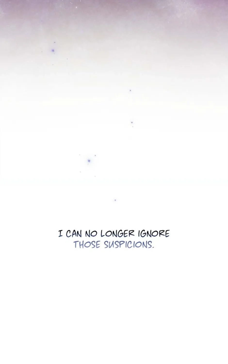 I Don’t Trust My Twin Sister Chapter 64 page 118 - 