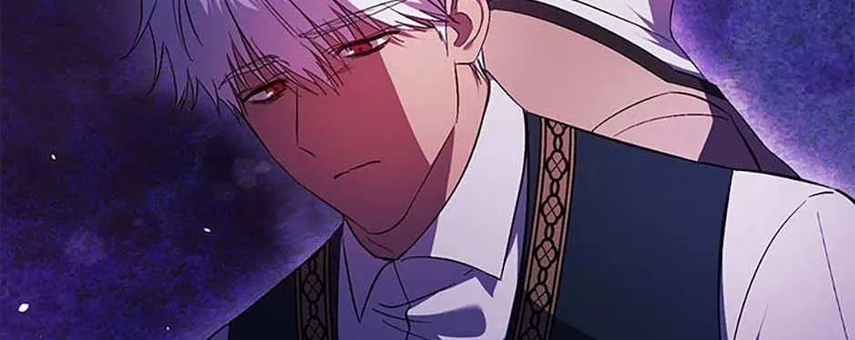 I Don’t Trust My Twin Sister Chapter 64 page 14 - 