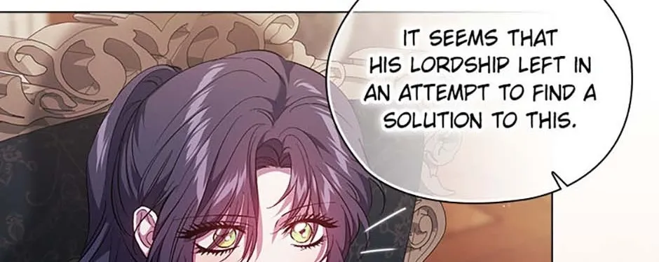 I Don’t Trust My Twin Sister Chapter 64 page 18 - 