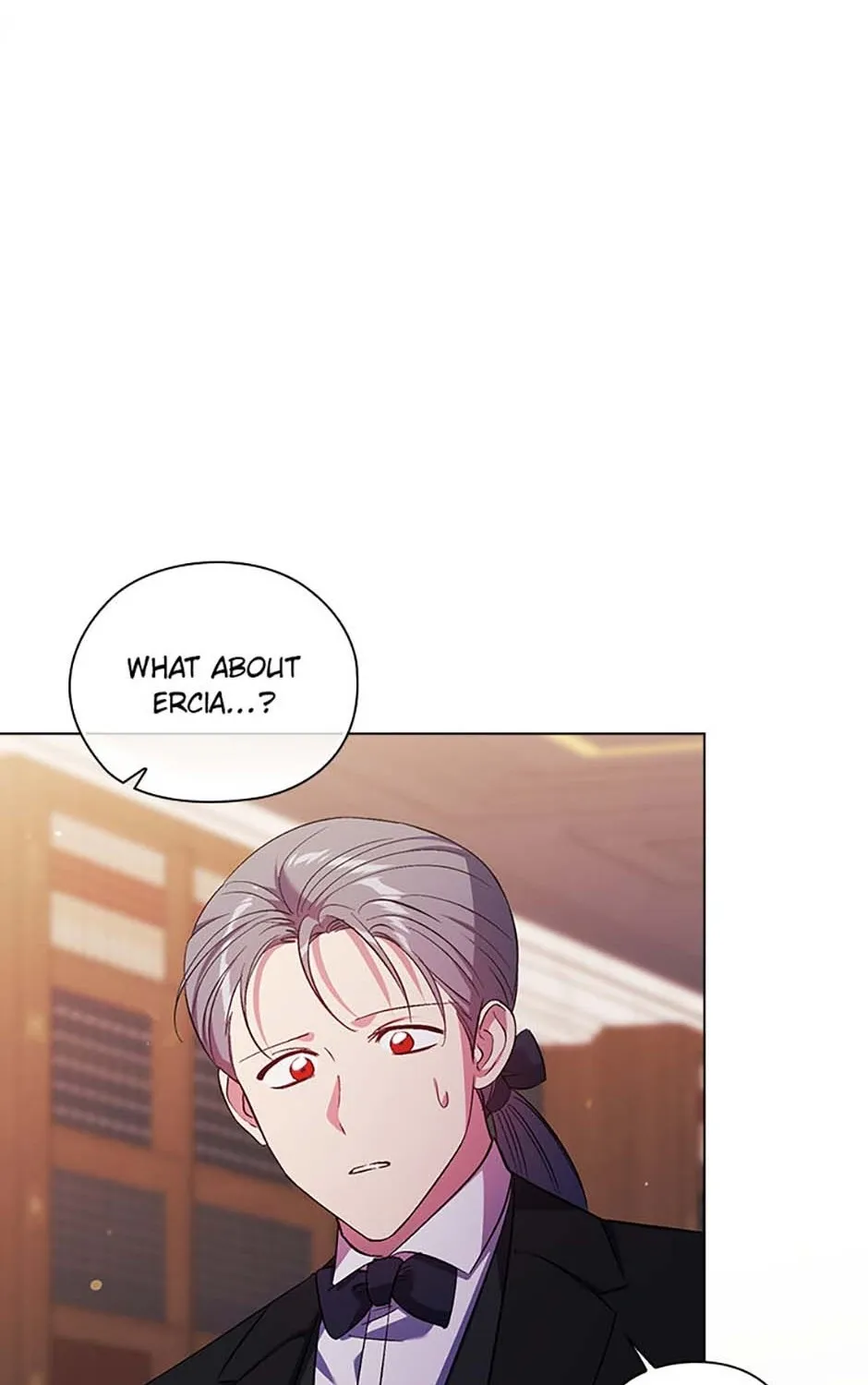 I Don’t Trust My Twin Sister Chapter 64 page 23 - 