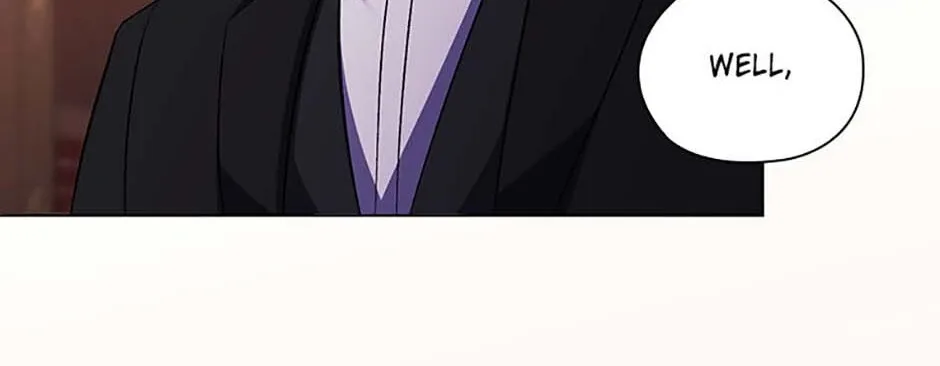 I Don’t Trust My Twin Sister Chapter 64 page 24 - 