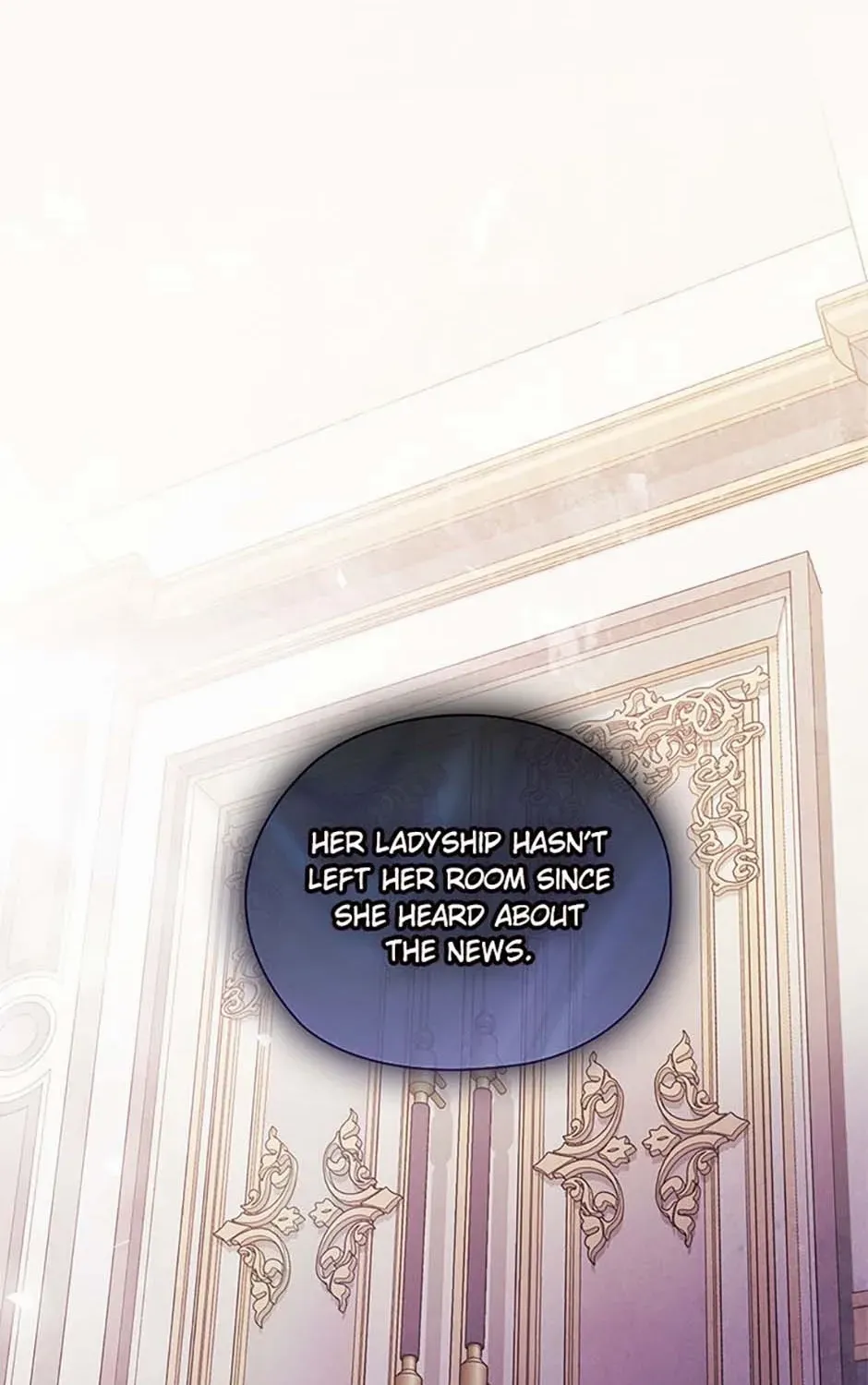 I Don’t Trust My Twin Sister Chapter 64 page 25 - 