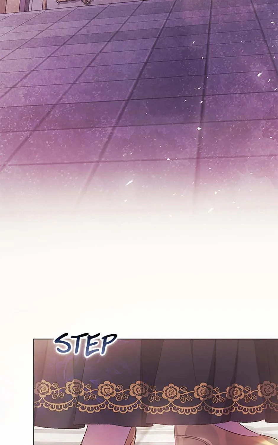 I Don’t Trust My Twin Sister Chapter 64 page 27 - 