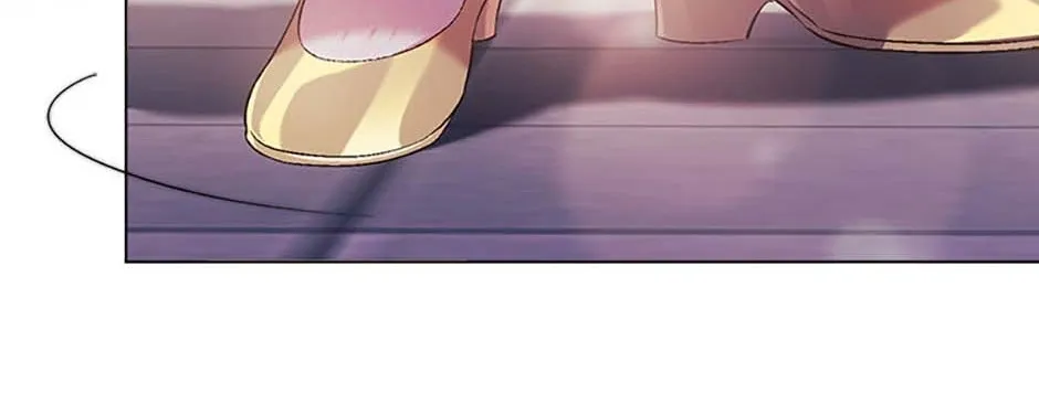 I Don’t Trust My Twin Sister Chapter 64 page 28 - 