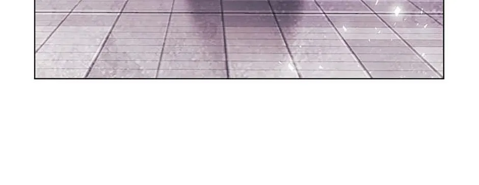 I Don’t Trust My Twin Sister Chapter 64 page 30 - 