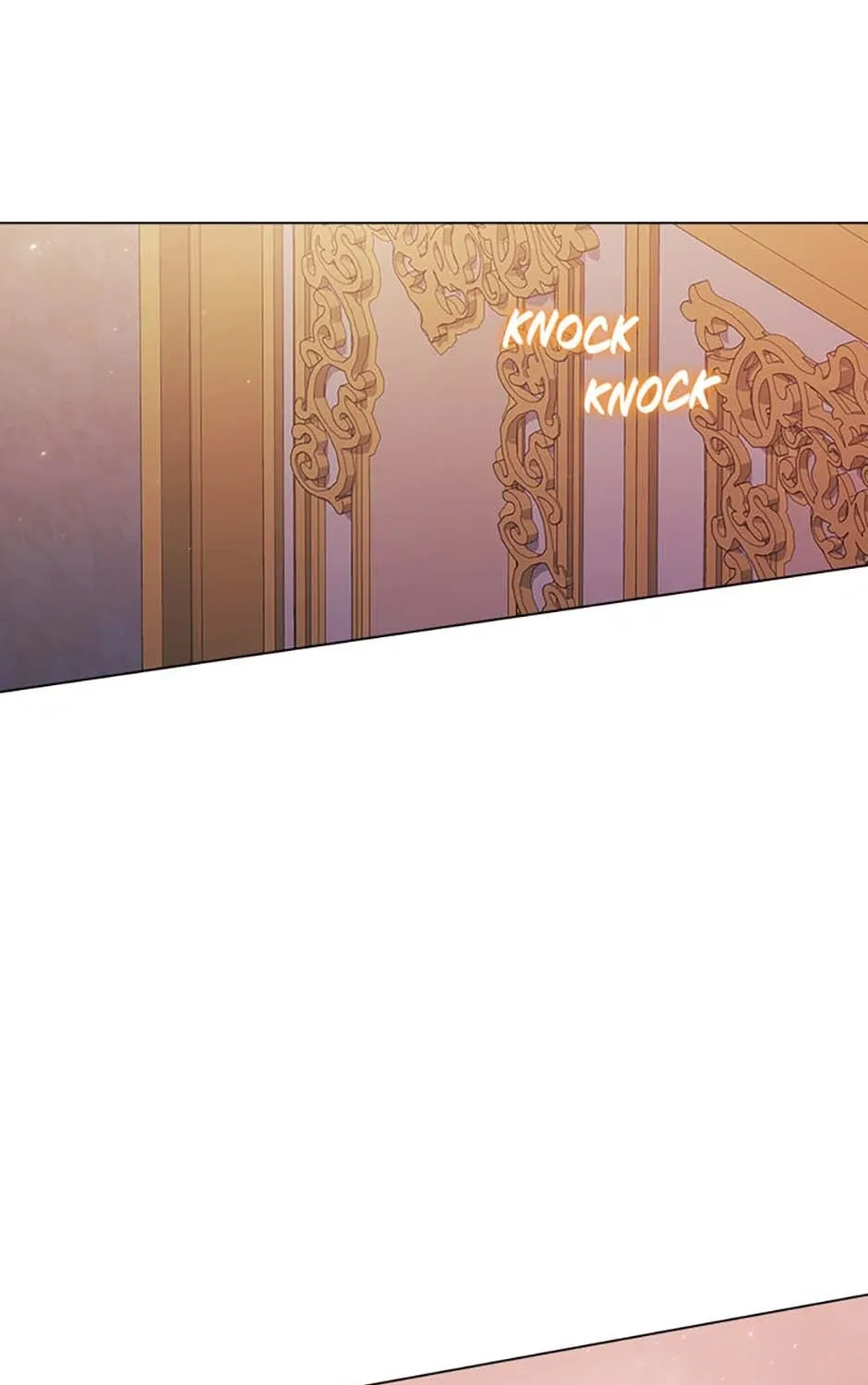 I Don’t Trust My Twin Sister Chapter 64 page 31 - 