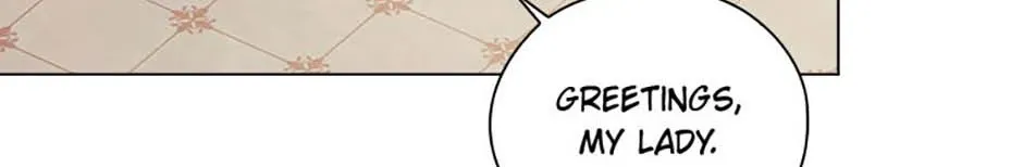 I Don’t Trust My Twin Sister Chapter 64 page 36 - 