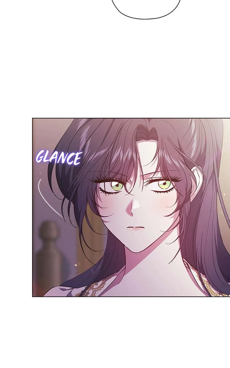 I Don’t Trust My Twin Sister Chapter 64 page 37 - 