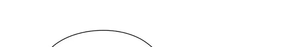 I Don’t Trust My Twin Sister Chapter 64 page 38 - 