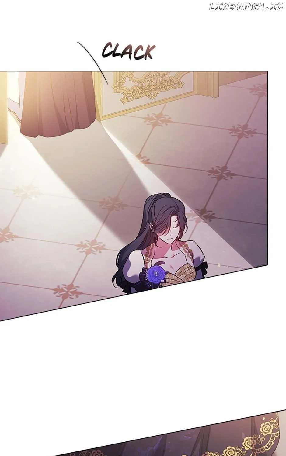 I Don’t Trust My Twin Sister Chapter 64 page 41 - 